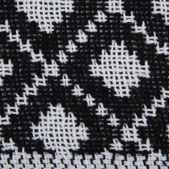 DII® Diamond Lattice Throw